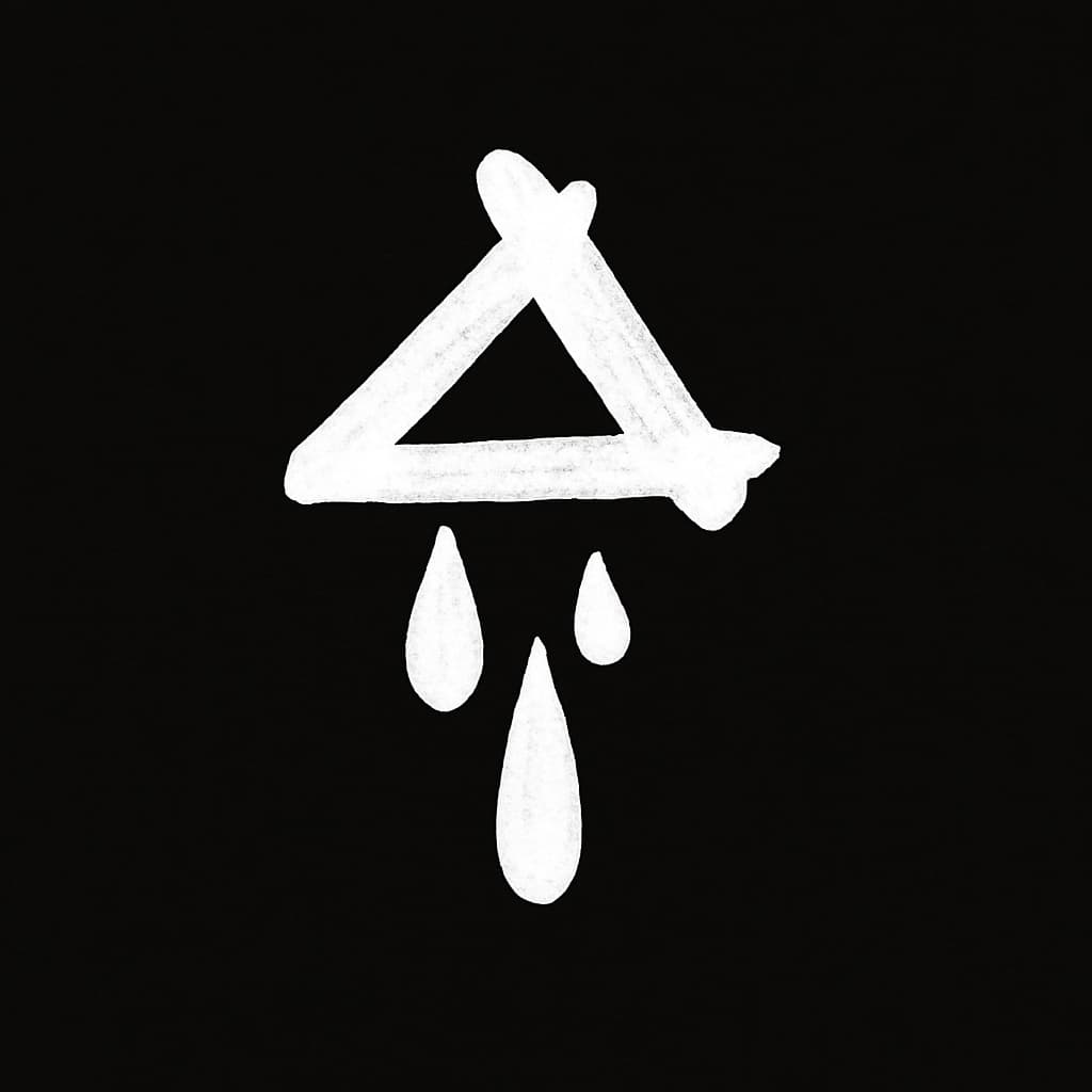 Ink Flow Collective